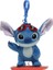 Stitch Peluş Oyuncak Anahtarlık - Mavi (Yurt Dışından) 1