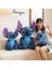Dream Stitch Peluş Oyuncak - Mavi (Yurt Dışından) 2