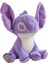 Dream Stitch Peluş Oyuncak - Mor (Yurt Dışından) 1