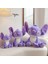 Dream Stitch Peluş Oyuncak - Mor (Yurt Dışından) 3