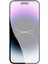 Apple iPhone 14 Pro Max Nano Ekran Koruyucu Kırılmaz Esnek Cam 1
