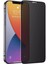 Iphone 14 Pro Max Hayalet Privacy Nano 1
