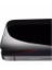 Iphone 14 Pro Max Hayalet Privacy Nano 2