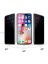 Iphone 14 Pro Max Hayalet Privacy Nano 3