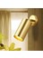 Antik Eskitme LED Aplik 1