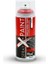 Spray x Paınt 400 ml Kırmızı 1