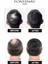 Topik Keratin Fıbers Açık Kahve Topik 4