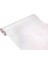 446-5011 Şeffaf Transparan Yapışkanlı Folyo (90CM x 2mt) 1
