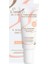 Concealer Correcting Care Teinte Beige - Bej Kapatıcı 8ml 1