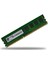 8gb 1600MHZ Ddr3 Ram (HLV-PC12800D3-8G) 1