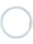 Master 22W 1800LM 3000K 2GX13 MASTER TL5 CIRCULAR SİMİT FLORESAN AMPUL 1