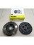Ford Ranger 06-11 Debriyaj Seti Luk 1