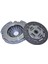 Ford Fiesta 1.25/1.4 02-08 Debriyaj Seti Fomoco 1