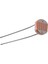 10MM Ldr Işık Sensörü 1