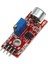Ses Algılayıcı Modül - 4pin 2