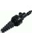 Ford Transit V184 01-03 Alt Debriyaj Merkezi Otosan 1
