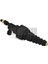 Ford Transit V184 04-06 Alt Debriyaj Merkezi Gmw 1