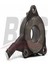 Ford Transit V347 Debriyaj Rulmanı Bsg 1