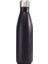 500 ml Paslanmaz Izotermal Matara (Yurt Dışından) 1