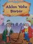 Nasrettin Hoca Fıkraları 9 Aklın Yolu Birbir - Ekrem Aytar 1