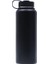 550 ml Paslanmaz Izotermal Matara (Yurt Dışından) 1