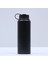 550 ml Paslanmaz Izotermal Matara (Yurt Dışından) 2