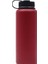 550 ml Paslanmaz Izotermal Matara (Yurt Dışından) 1