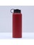 550 ml Paslanmaz Izotermal Matara (Yurt Dışından) 2