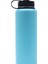 550 ml Paslanmaz Izotermal Matara (Yurt Dışından) 1