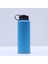 550 ml Paslanmaz Izotermal Matara (Yurt Dışından) 2
