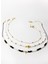 Boncuk Choker Kolye Seti 1
