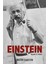 Einstein – Yaşamı Ve Evreni - Walter Isaacson 1