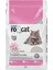 Kedi Kumu Bebek Pudrası Kokulu 5 Lt 1