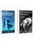 Stefan Zweig 2 Kitap Bir Arada -10 1