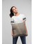 Vizon Dekoratif Çift Taraflı Kırlent Yastık Kılıfı Gizli Fermuar Premium Kumaş 43 x 43 cm KRL1003 3