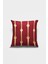 Vizon Dekoratif Kırlent Yastık Kılıfı Gizli Fermuar Çift Taraflı Premium Kumaş 43 x 43 cm KRL1023 1