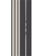 Anrtasit Leke Tutmaz Premium Tay Tüyü Dokuma Kumaş Masa Örtüsü Runner 40X140CM RNR466 2