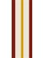 Bordo Premium Tay Tüyü Dokuma Leke Tutmaz Kumaş Masa Örtüsü Runner 40X140CM RNR479 2
