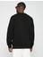 Rick and Morty Sweatshirt Şardonlu Lisanslı Baskılı 4