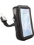 Motorsiklet ve Bisiklet Su Geçirmez Telefon Tutucu 1