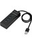 NT-131 USB 3.0 4 Port USB Hub 1