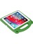 iPad 10.2 (2020) Için Tablet Kılıfı - Yeşil (Yurt Dışından) 5