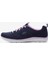 Virtue-Kind Favor Kadın Spor Ayakkabı 104412 NVLV 1