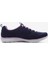 Virtue-Kind Favor Kadın Spor Ayakkabı 104412 NVLV 2