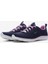 Virtue-Kind Favor Kadın Spor Ayakkabı 104412 NVLV 3