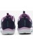 Virtue-Kind Favor Kadın Spor Ayakkabı 104412 NVLV 5
