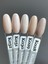 Kalıcı Oje K029, Ten Rengi, 4 ml 3