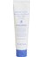 , Parlatıcı, Beyazlatma Aha + Hyaluronik Asit Micro-Peel Krem 70GR 1