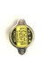 25330-17000 Hyundai Accent Era Radyatör Kapağı Benzinli Araçlar Için 0.9 1