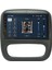 Renault Trafıc Android 11 Carplay Multimedya Ekran Teyp 2GB+16GB 2